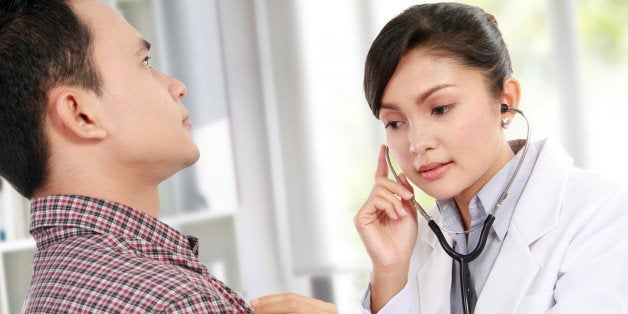 Эссе are men better doctors than women 3246